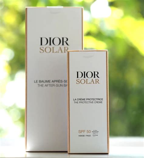 dior j'adore sunscreen ingredients.